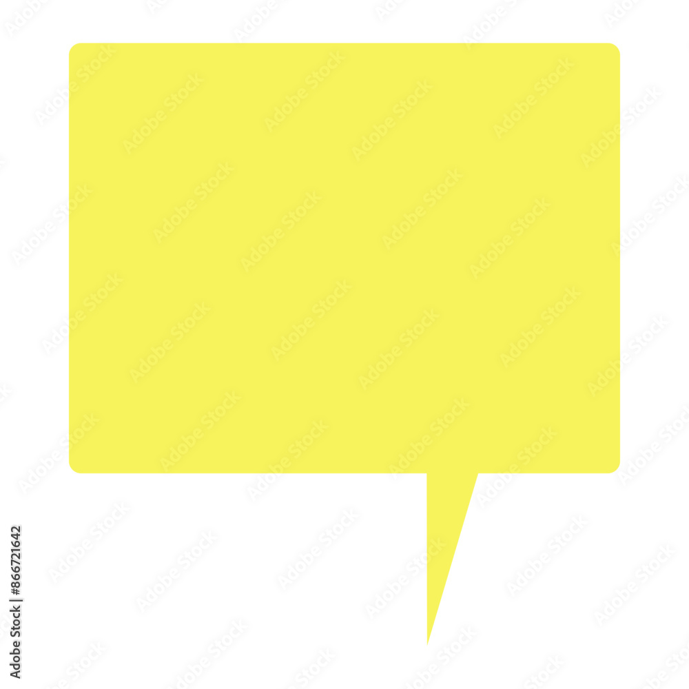 popup Vector Flat Icon Design popup Vector Flat Icon Design