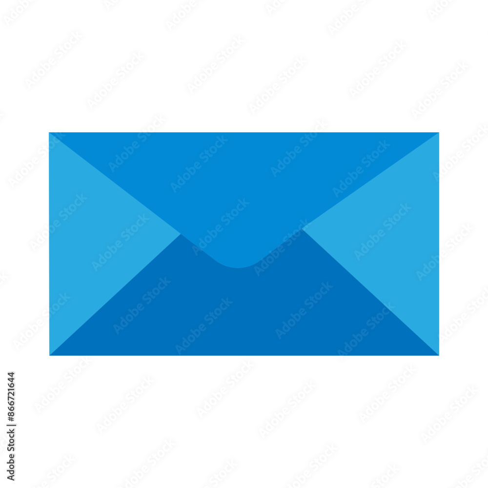 message Vector Flat Icon Design message Vector Flat Icon Design