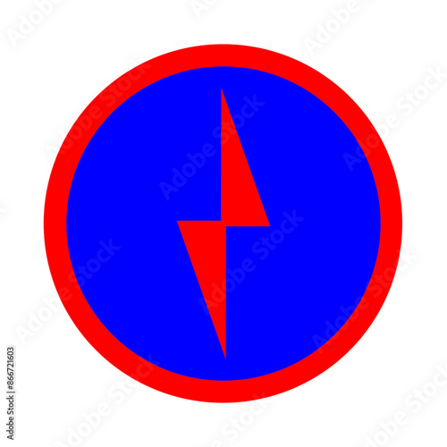 power Vector Flat Icon Design Free Download power Vector Flat Icon Design - GFXLoad