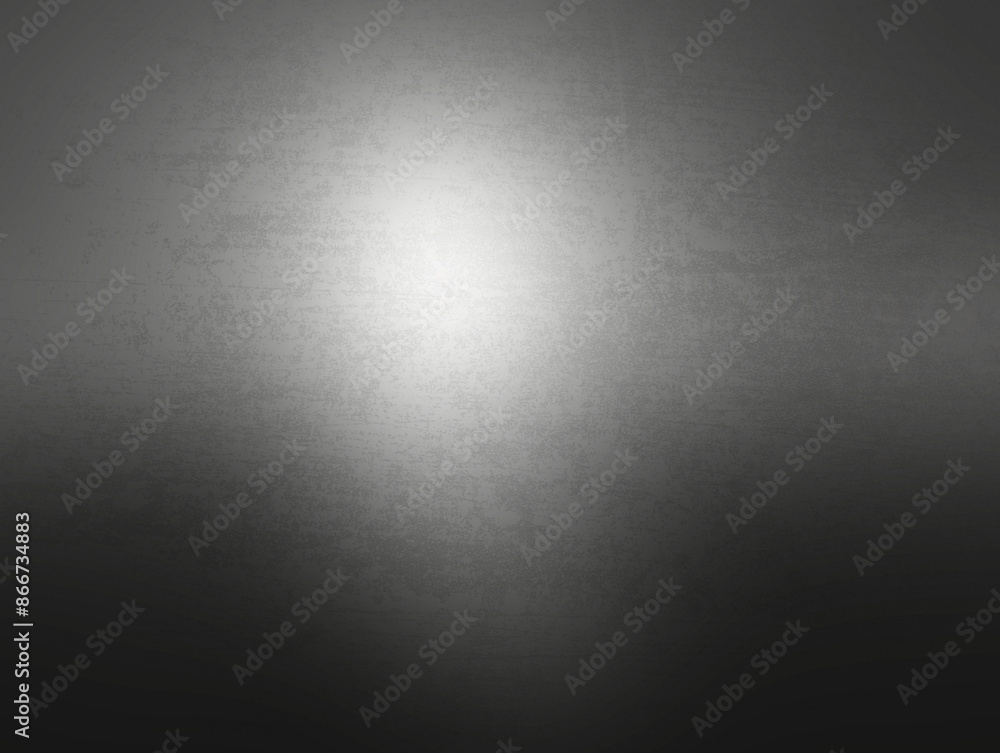 A black and white gradient blur with subtle grunge texture. A black and white gradient blur with subtle grunge texture.