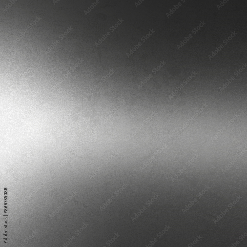 A black and white gradient blur with subtle grunge texture. A black and white gradient blur with subtle grunge texture.
