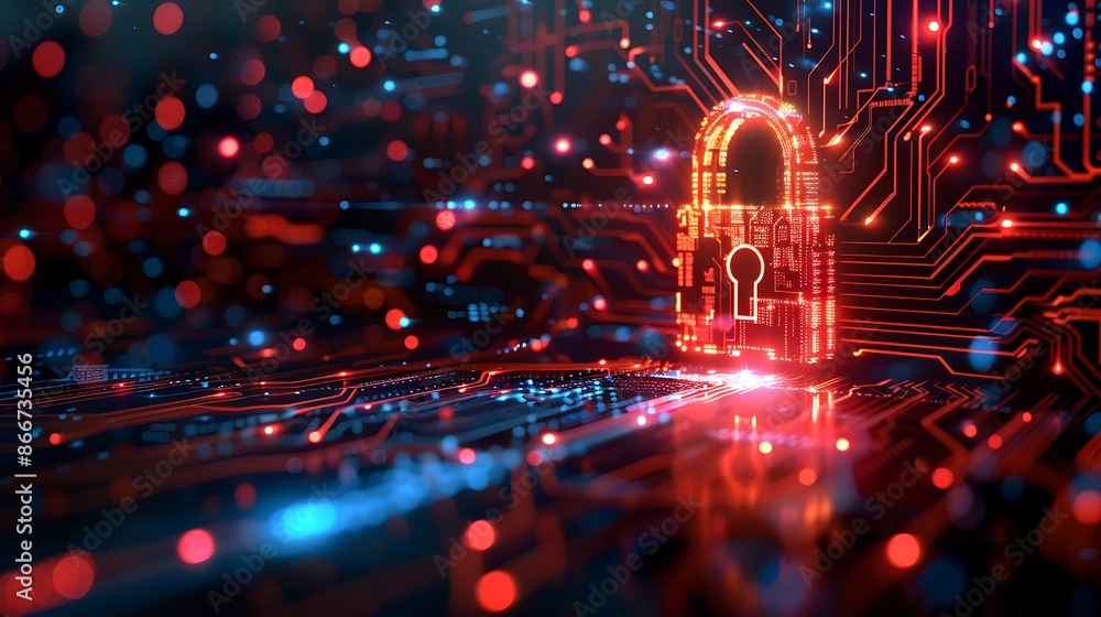 Cybersecurity Fortress: Unlocking Digital Safety Cybersecurity Fortress: Unlocking Digital Safety