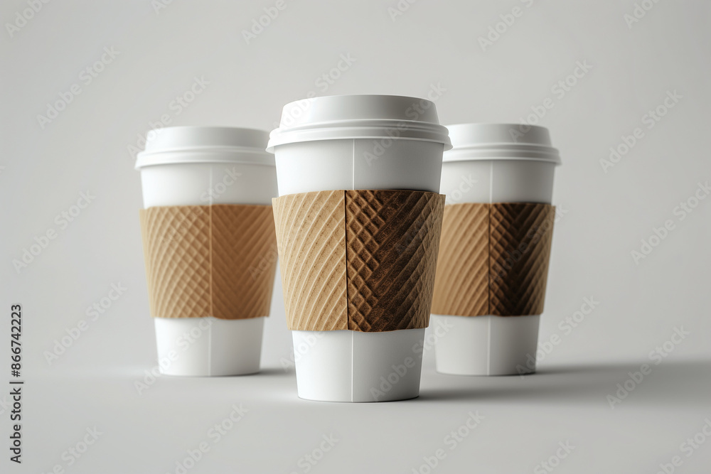 cup of coffee cup of coffee