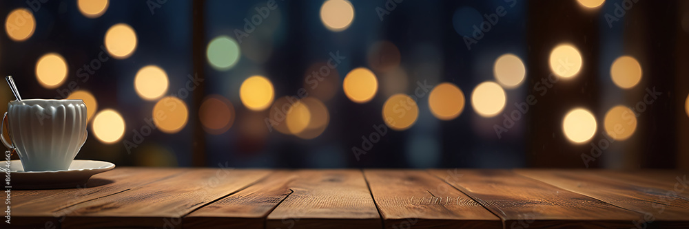 wooden table top warm inviting rustic perfect for product display wooden table top warm inviting rustic perfect for product display