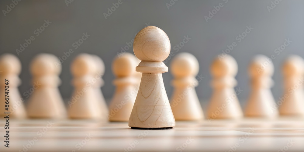 Assess organizational cultures impact on business management for effective leadership and operations. Concept Organizational Culture, Business Management, Leadership Impact, Effective Operations Assess organizational cultures impact on business management for effective leadership and operations. Concept Organizational Culture, Business Management, Leadership Impact, Effective Operations