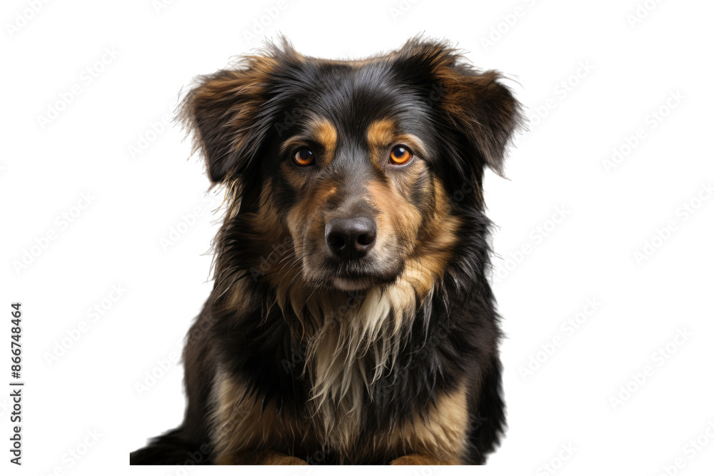 I Love Puppys (PNG 6912x4608) I Love Puppys (PNG 6912x4608)