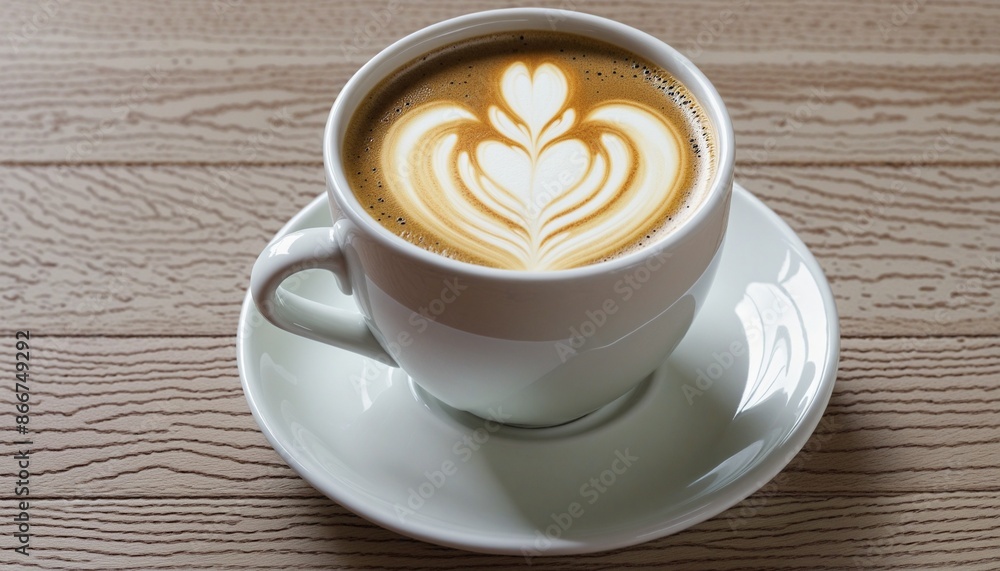 Hot beverage icon set on transparent background Hot beverage icon set on transparent background