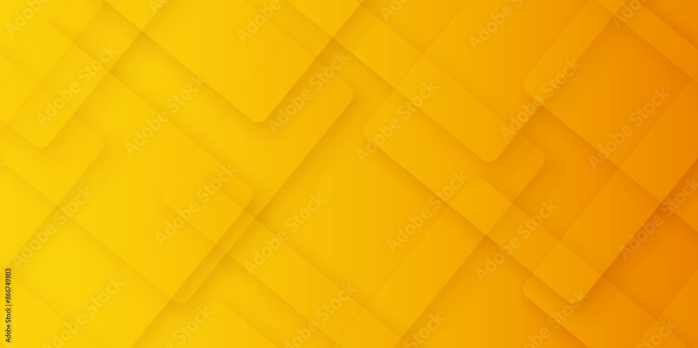 Abstract modern orange and yellow pattern geometric luxury gradient line background random square shape design. 3d shadow effects, modern design template background. layered geometric triangle shapes. Abstract modern orange and yellow pattern geometric luxury gradient line background random square shape design. 3d shadow effects, modern design template background. layered geometric triangle shapes.