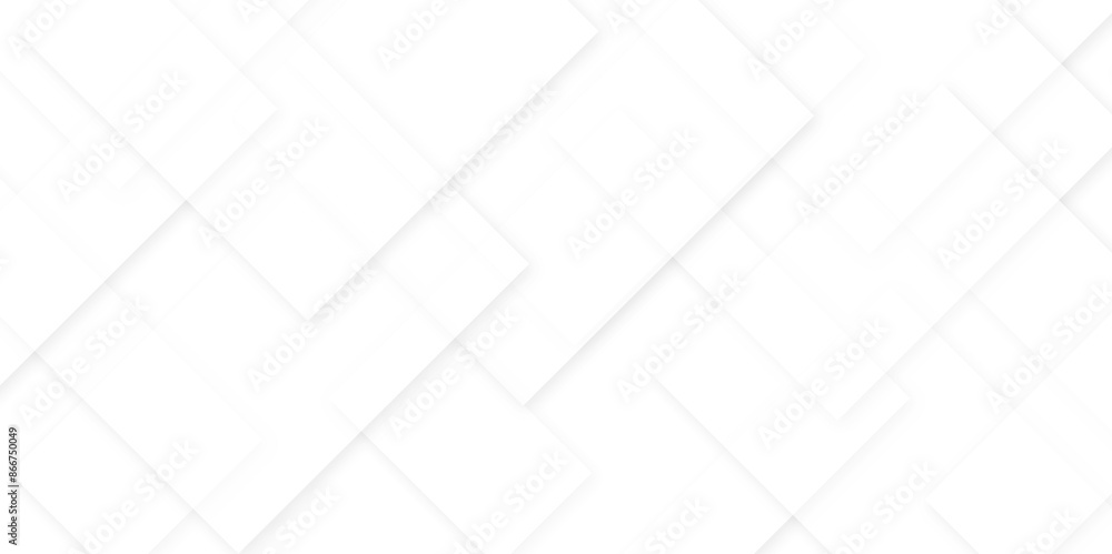 Abstract modern white and gray pattern geometric luxury gradient line background random square shape design. 3d shadow effects, modern design template background. layered geometric triangle shapes.
Abstract modern white and gray pattern geometric luxury gradient line background random square shape design. 3d shadow effects, modern design template background. layered geometric triangle shapes.