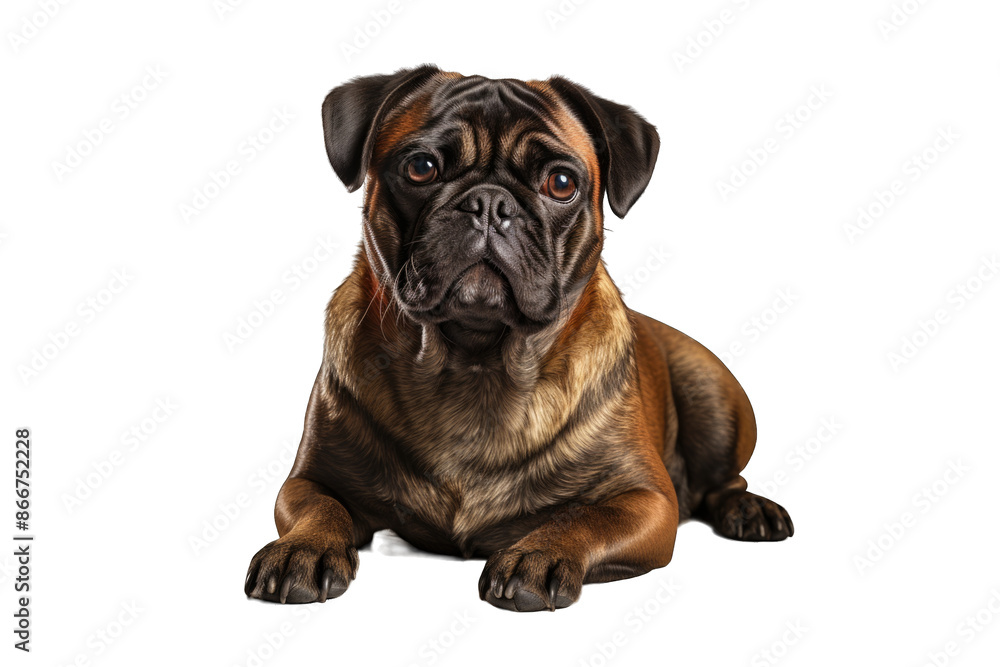 I Love Puppys (PNG 6912x4608) I Love Puppys (PNG 6912x4608)