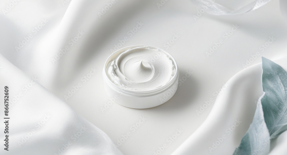a white paste base base without brands, logos or text. transparent white background png
a white paste base base without brands, logos or text. transparent white background png
