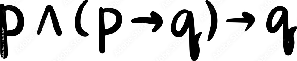 logical tautology identities law handwritten logical tautology identities law handwritten