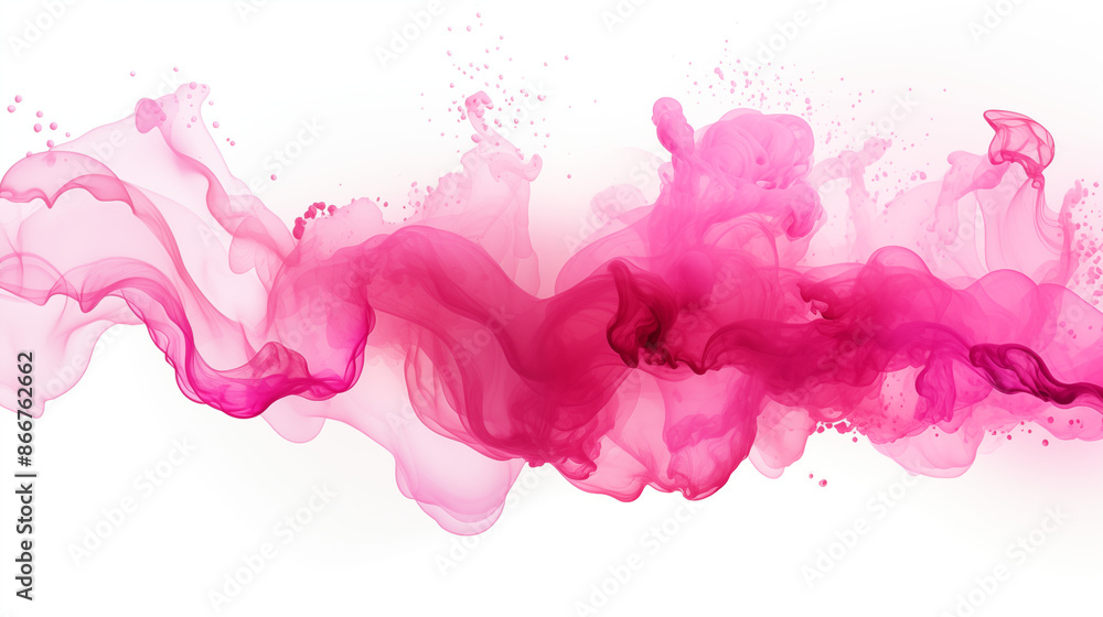 Pink Paint Dripping Paint Fluid on White Background, Abstract Image, Texture, Pattern Background, Wallpaper, Background, Cell Phone Cover and Screen, Smartphone, Computer, Laptop, 9:16 and 16:9 Format Pink Paint Dripping Paint Fluid on White Background, Abstract Image, Texture, Pattern Background, Wallpaper, Background, Cell Phone Cover and Screen, Smartphone, Computer, Laptop, 9:16 and 16:9 Format