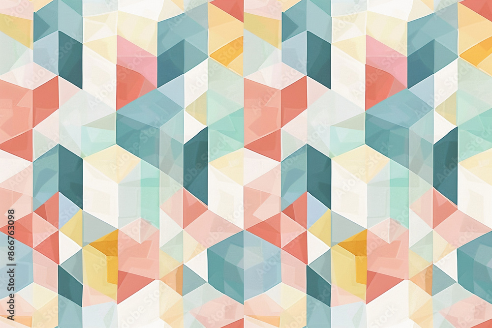 Bunte Grafik Bunte Grafik