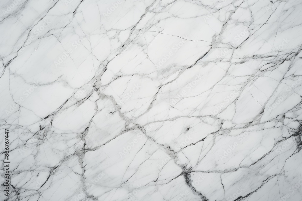 High quality white carrara marble texture ideal for design projects and backgrounds High quality white carrara marble texture ideal for design projects and backgrounds