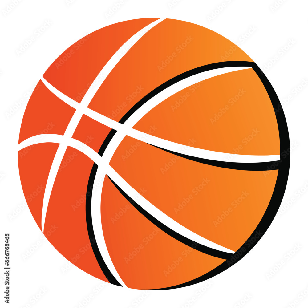 vector basketball illustration vector basketball illustration