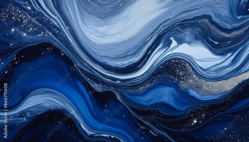 abstract blue background abstract blue background