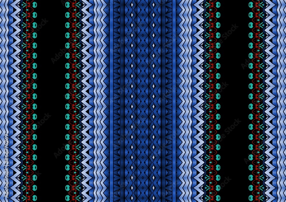 pattern pattern