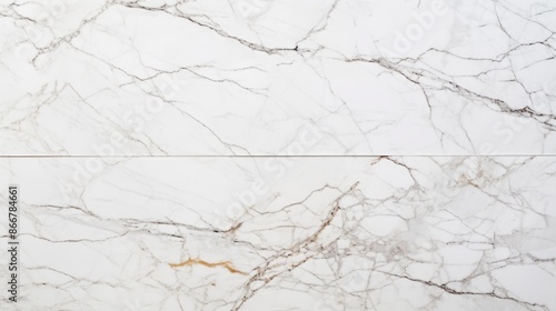 High quality white carrara marble stone texture in high definition for optimal search relevance