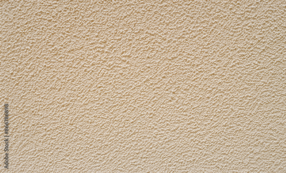 Wall Texture Background, Cement Wall Texture Background Wall Texture Background, Cement Wall Texture Background