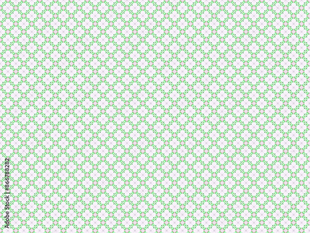 Abstract background and pattern texture Abstract background and pattern texture