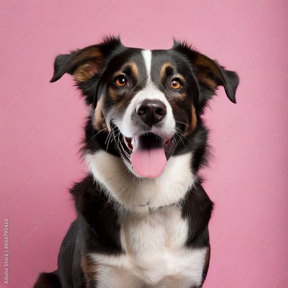 Dog Dog