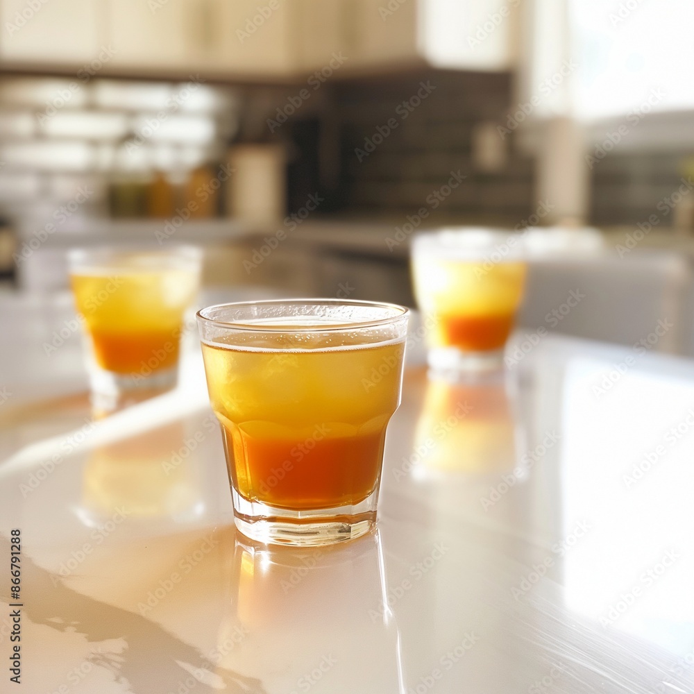 Beautiful images for your designs! Beautiful images for your designs!