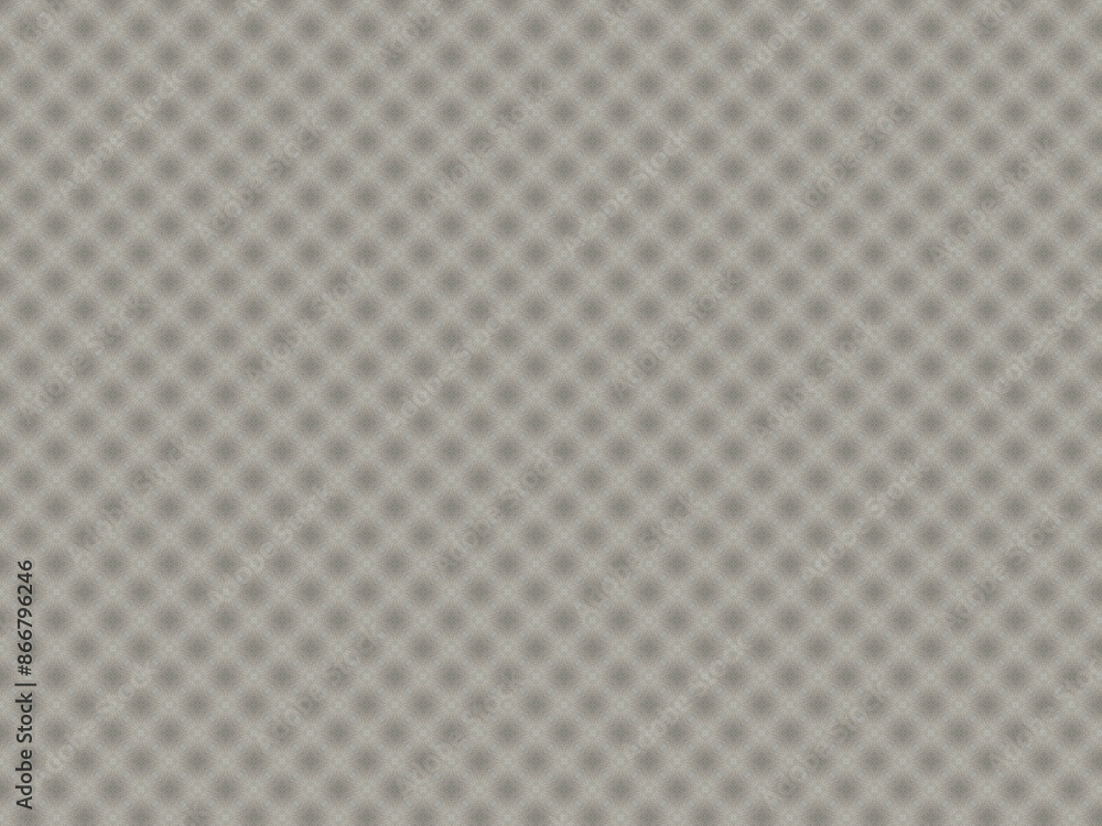 Abstract background and pattern texture Abstract background and pattern texture