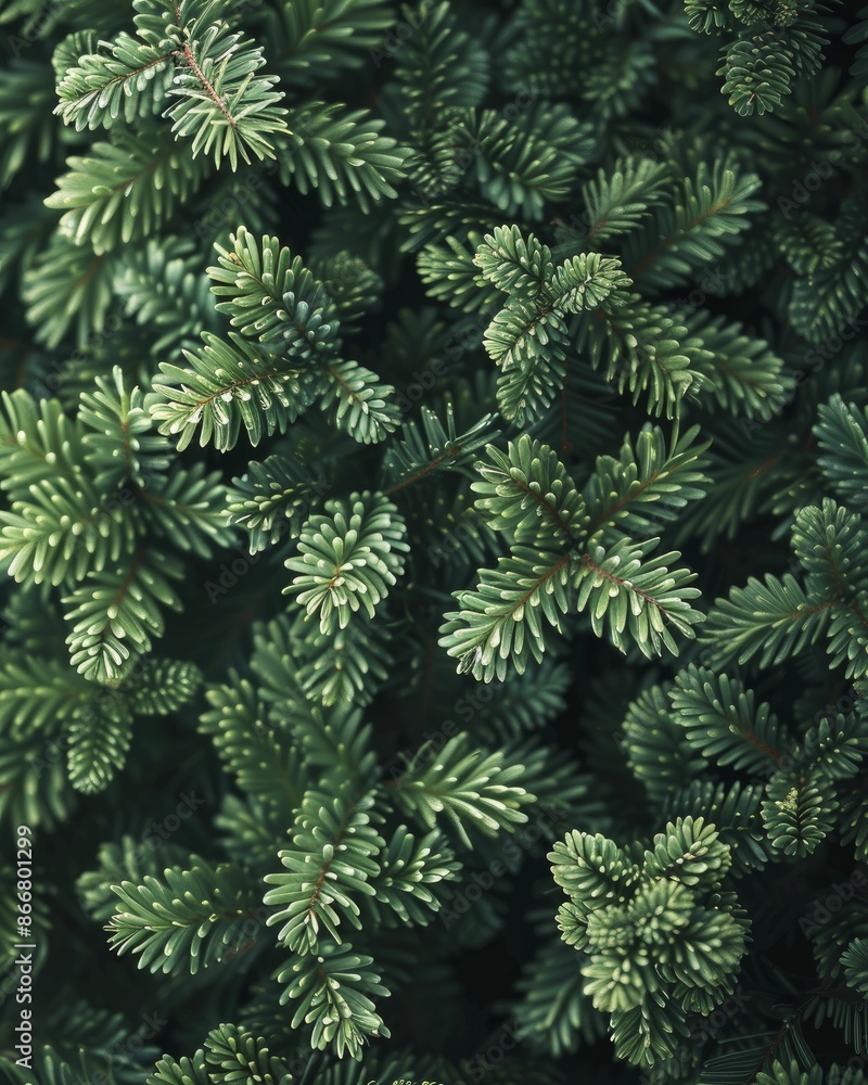 Develop evergreen content plans that guarantee sustained relevance and engagement, focusing on high-quality and timeless subjects that maintain steady interest. Develop evergreen content plans that guarantee sustained relevance and engagement, focusing on high-quality and timeless subjects that maintain steady interest.