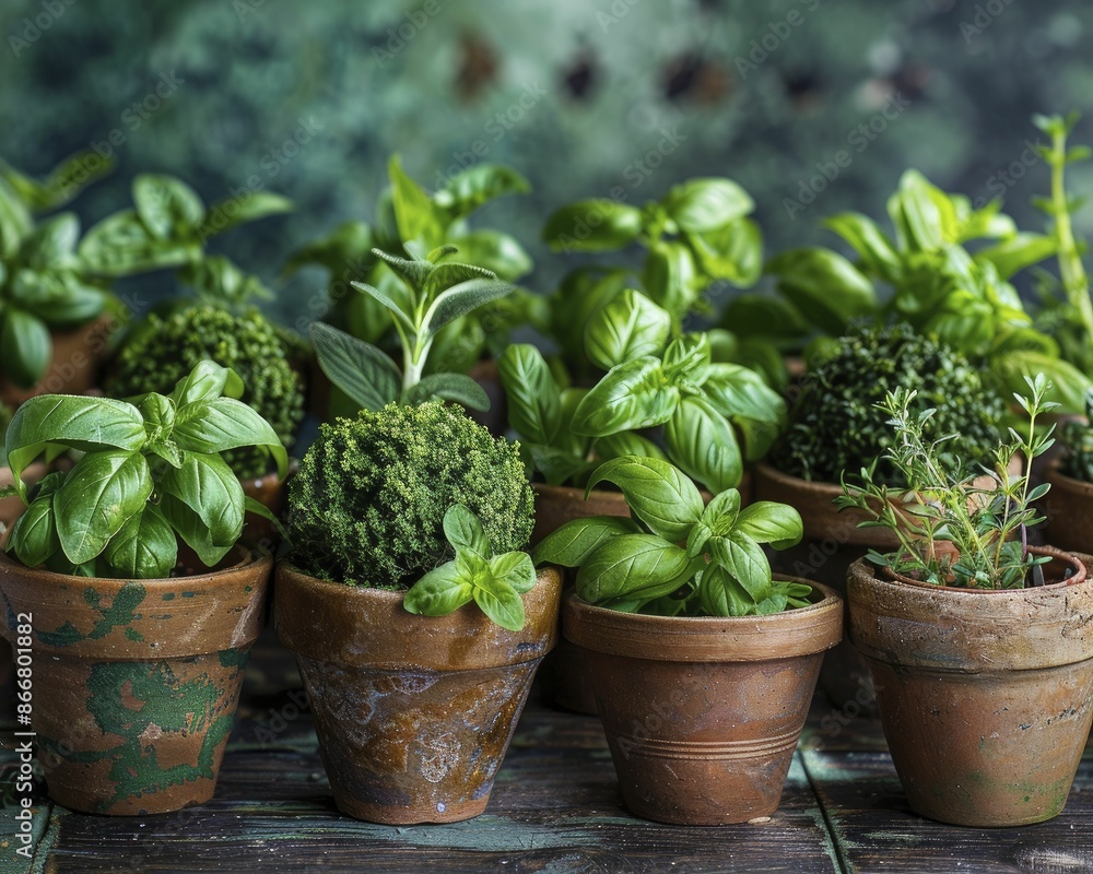 Grow herbs at home with tips and techniques for planting, maintaining, and harvesting Enjoy the benefits of fresh, home-grown herbs Grow herbs at home with tips and techniques for planting, maintaining, and harvesting Enjoy the benefits of fresh, home-grown herbs