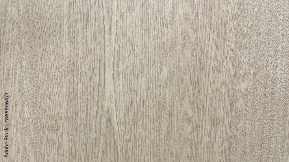 Obraz premium Wood texture with natural pattern