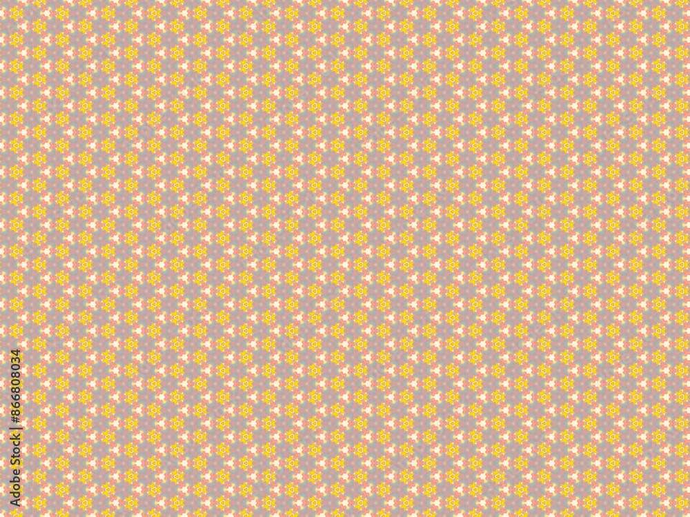 Abstract background and pattern texture Abstract background and pattern texture