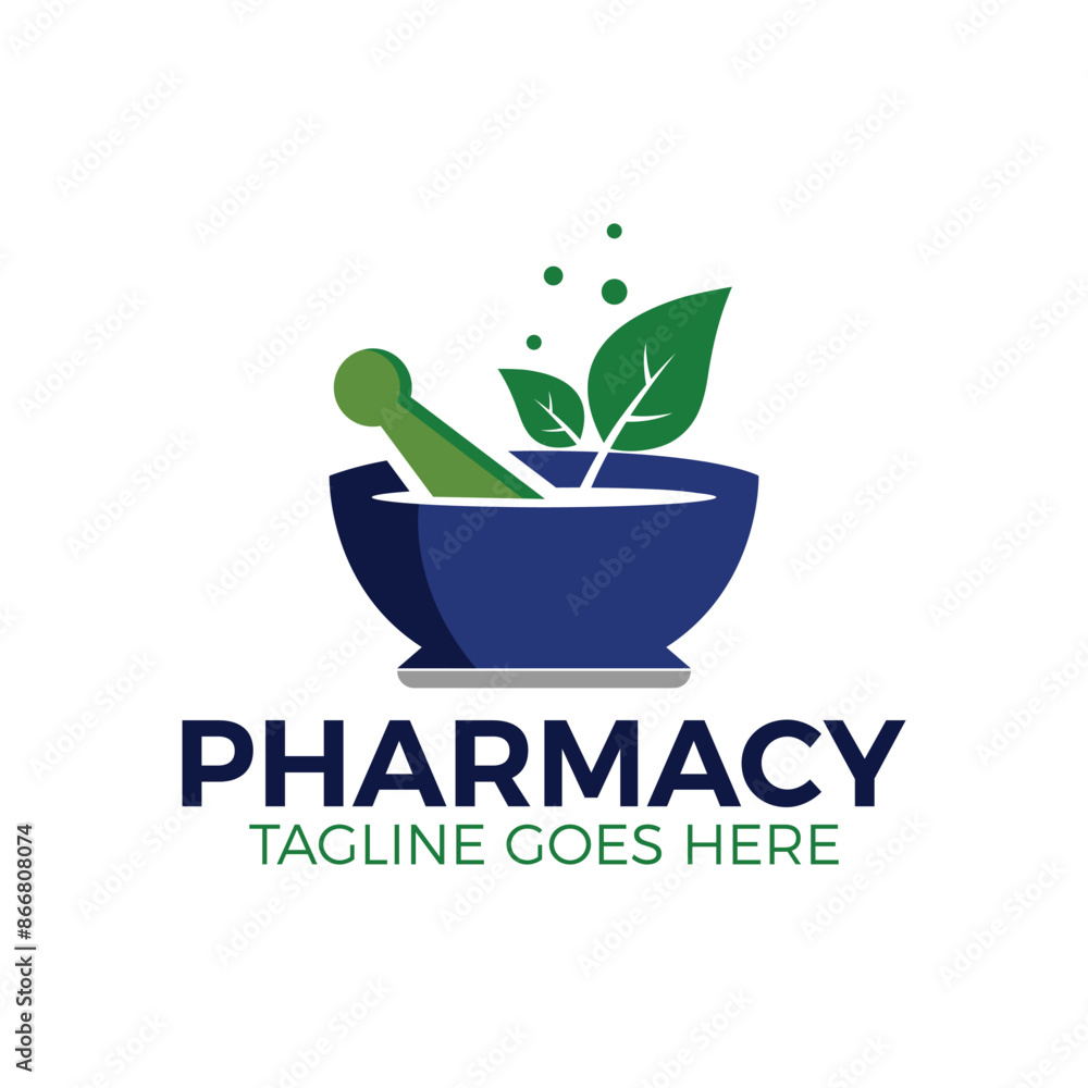 Pharmacy logo design Concept vector Template,
medical and health care logo icon
Pharmacy logo design Concept vector Template,
medical and health care logo icon
