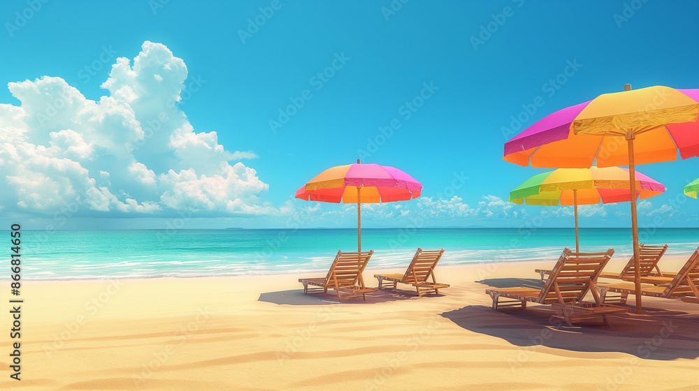 beach beach