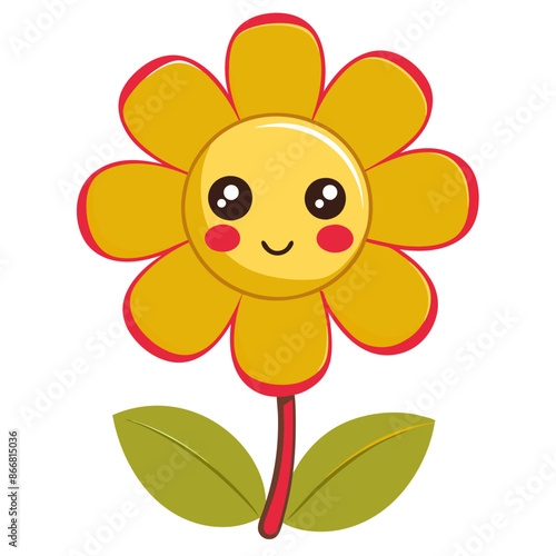 flowers,
flowers near me,
flower delivery,
flower child,
flower shops near me,
flower drawing,
flower names,
flower bouquet,
flower shop,
flower of life,
flower arrangements,