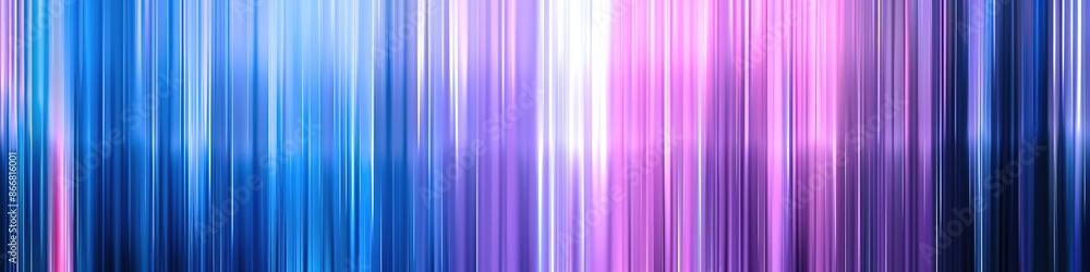 Abstract colorful vertical stripes background Abstract colorful vertical stripes background
