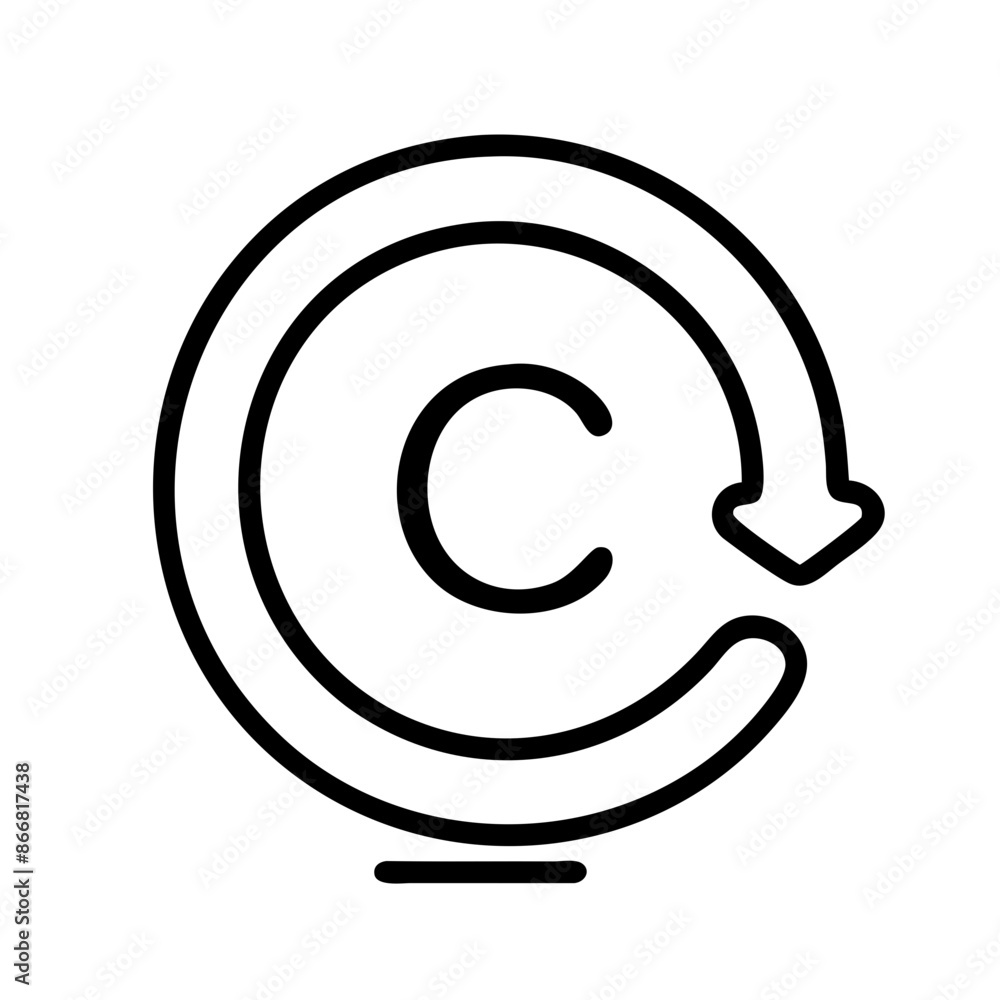 logo maker, logos, logo generator, logo design, logos definition, logo