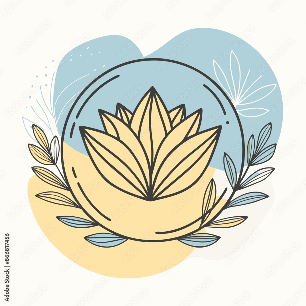 Vetor De Logo Maker Logos Logo Generator Logo Design Logos vetor-de-logo-maker-logos-logo-generator-logo-design-logos