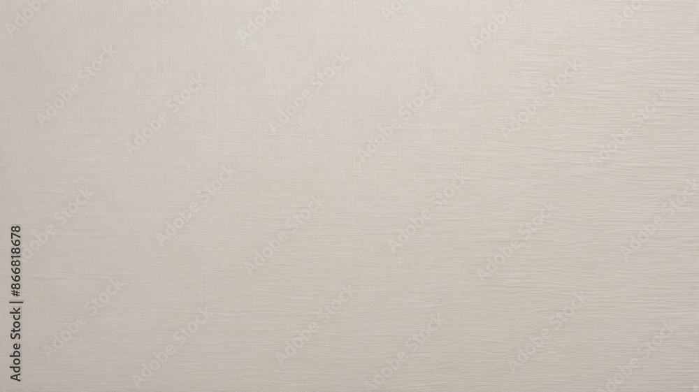 white canvas texture, fabric pattern background white canvas texture, fabric pattern background