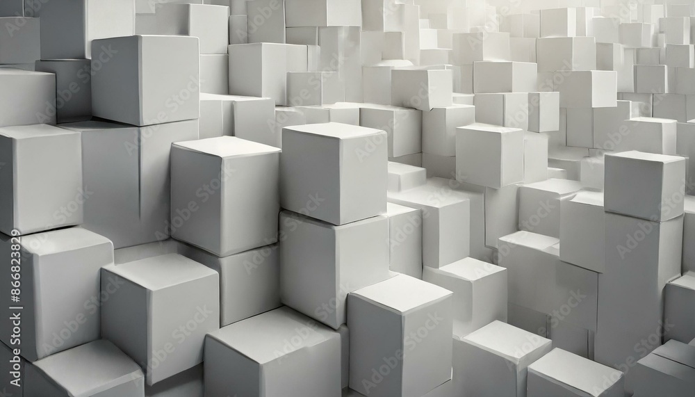 abstract background abstract background
