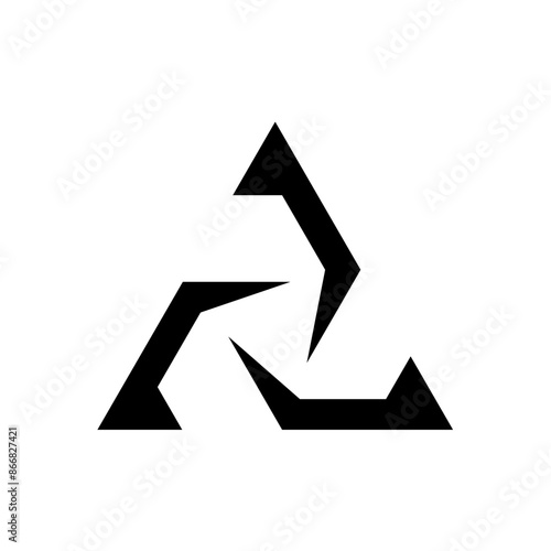 aa logo