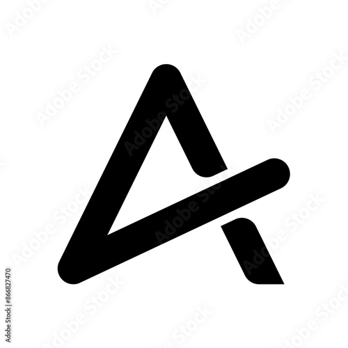 aa logo