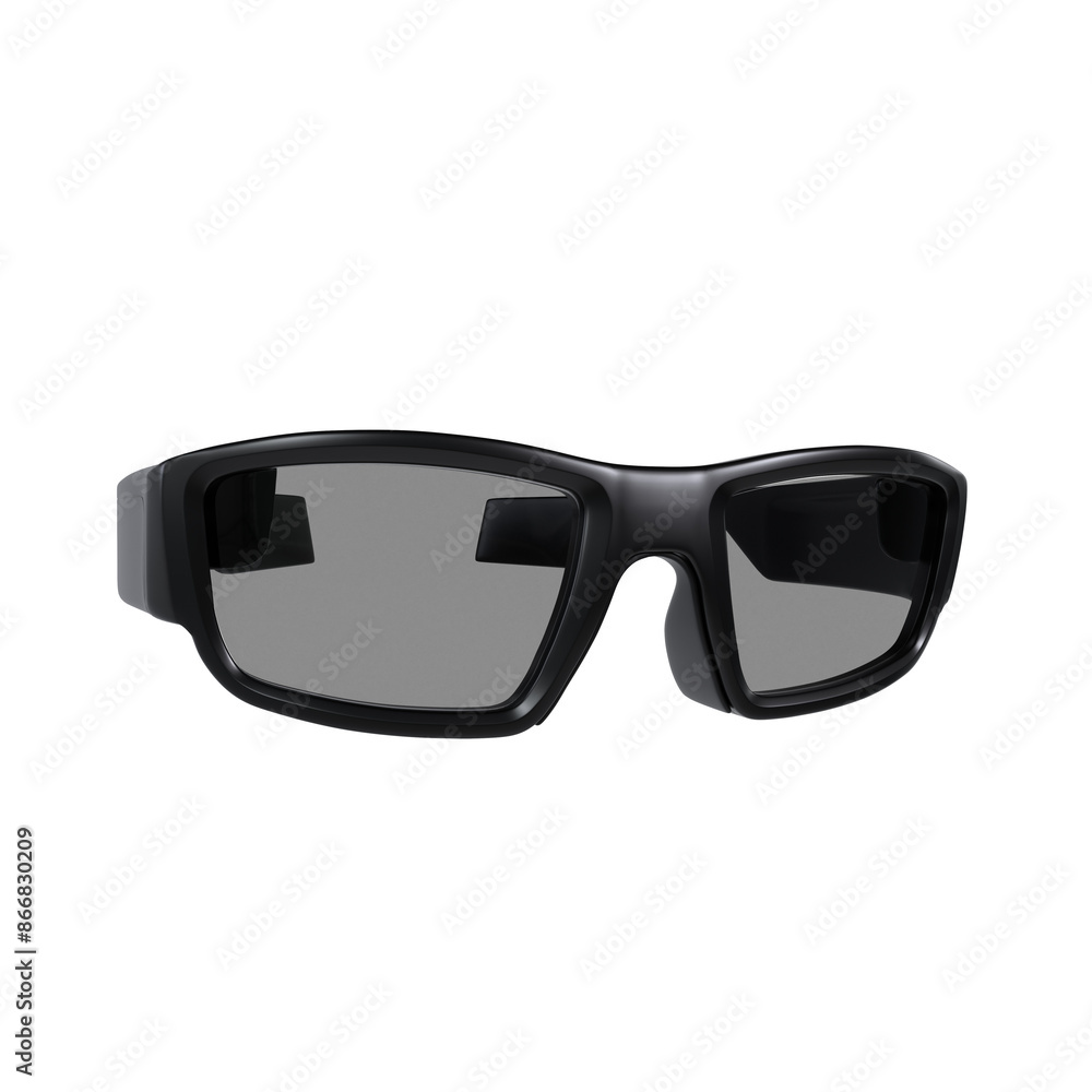 sunglasses isolated on transparent background sunglasses isolated on transparent background