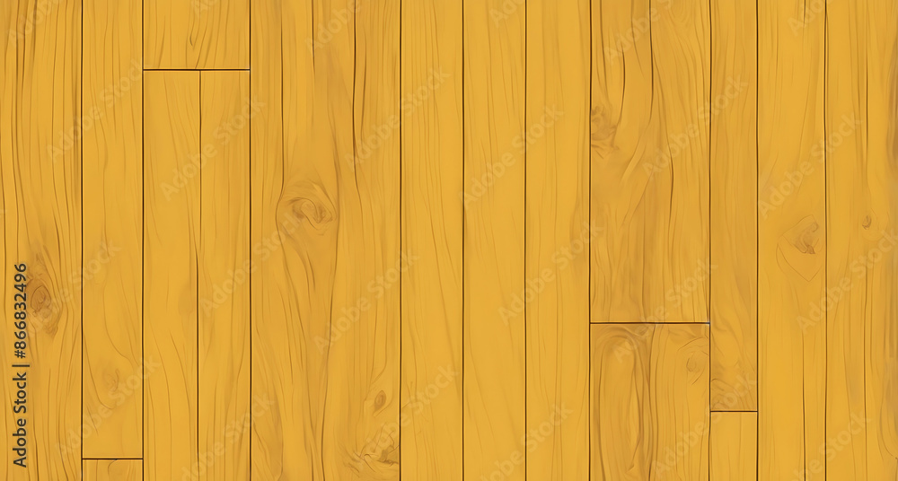 wood textured background, wood backgruond old panels wood textured background, wood backgruond old panels