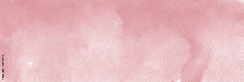 Fototapeta premium Watercolor background. Abstract pastel colors watercolor background. Watercolor background. Abstract watercolor cloud texture.