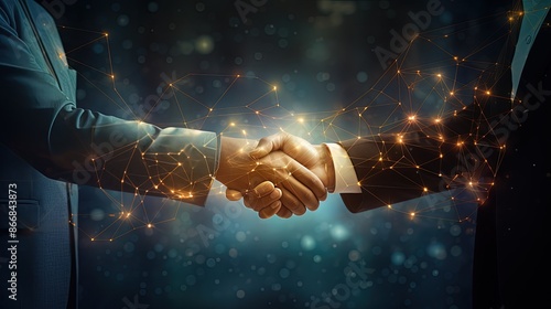 customer relationship management, relationship management, Generative Ai 