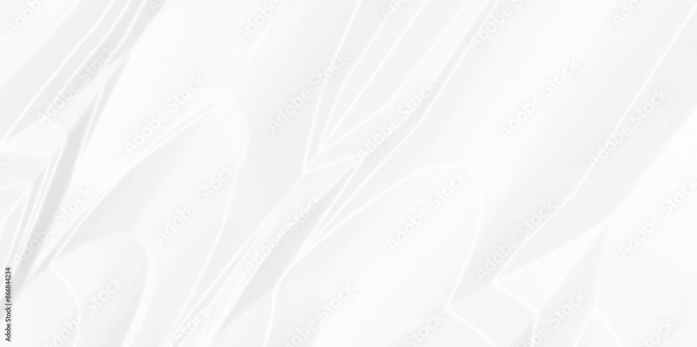 White wrinkly backdrop paper background. panorama grunge wrinkly paper texture. White crumpled and top view textures can be used for background of text or any contents. White wrinkly backdrop paper background. panorama grunge wrinkly paper texture. White crumpled and top view textures can be used for background of text or any contents.