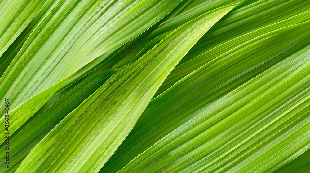 Abstract natural tropical plant background Selective focus Abstract natural tropical plant background Selective focus