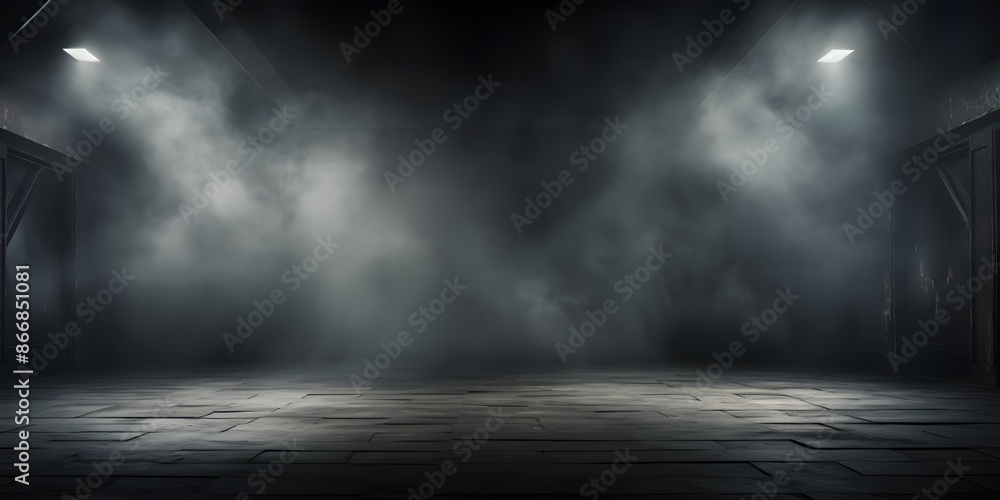 White explosion on black background, White grainy textureWhite explosion on black background, White grainy texture White explosion on black background, White grainy textureWhite explosion on black background, White grainy texture