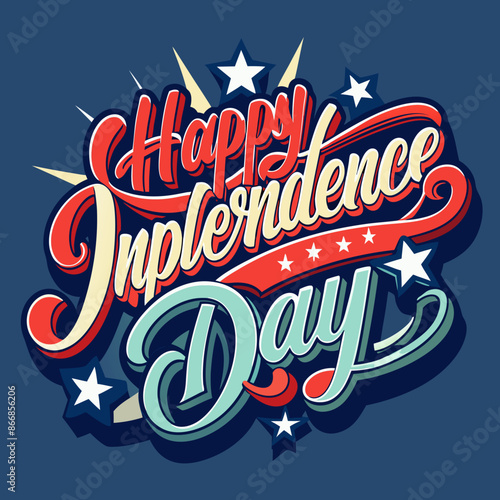 happ independence day india